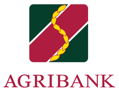 argibank