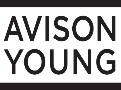 avisonyoung