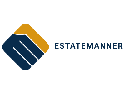 estatemanner