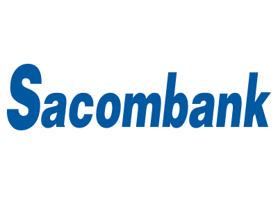 sacombank