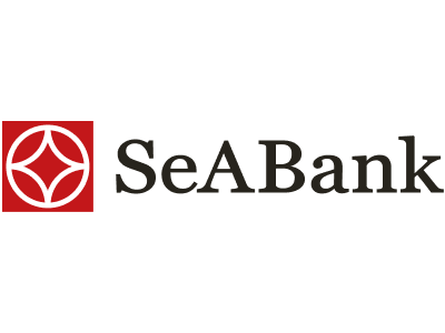 seabank