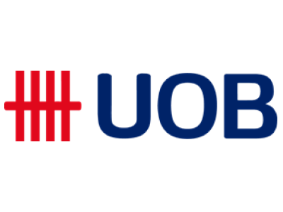 uob