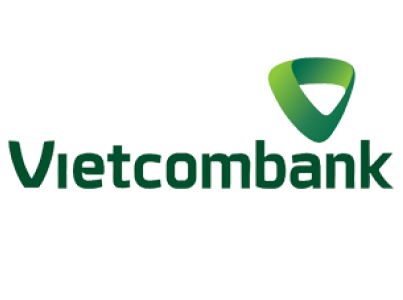 vietcombank